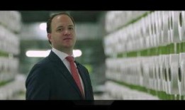 顺英的抉择在线观看,命运转折点的抉择之路