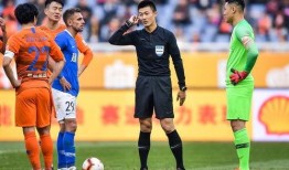 王国栋足球爆料视频,足球幕后故事与精彩瞬间