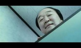 熔炉高清手机在线观看,揭开黑暗教育真相的高清观影之旅