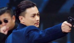 对话娱乐圈吃瓜,揭秘明星背后的故事