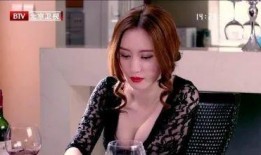 张萌爆料唐嫣新剧视频大全,精彩片段抢先看