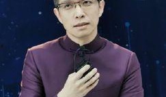 撒贝宁爆料央视视频全集,视频全集精彩内容大曝光