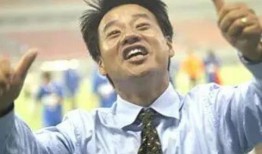 王国栋足球爆料视频,足球幕后故事与精彩瞬间