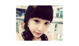 丫头爆料完整版视频播放,惊人内幕大公开