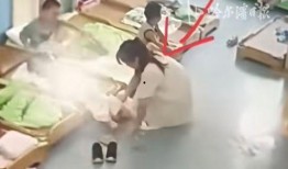 幼儿园孩子爆料视频,揭秘幼儿园里的欢乐时光