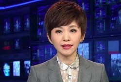 华姐老板爆料新闻视频,揭秘新闻视频背后的惊人真相