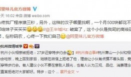 沧兴一品爆料事件视频,揭秘背后真相与争议