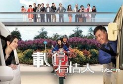 载得有情人在线观看,浪漫邂逅，缘起网络