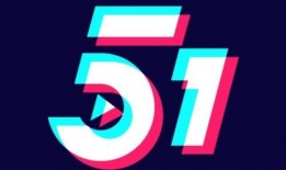 吃瓜免费软件盒子,畅享海量资源，轻松解锁精彩世界