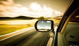 车贩子爆料新闻报道视频,新闻报道视频背后的惊人内幕