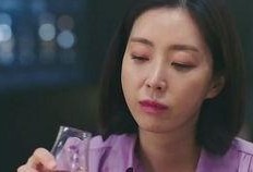 我的朋友妻子在线观看