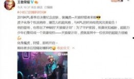 金婵新皮肤爆料图片视频,炫彩光影，仙气飘飘