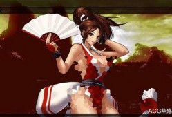 火舞 新皮肤爆料视频,炫彩舞动，视觉盛宴