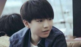 谁爆料王俊凯了啊视频,真相究竟如何？