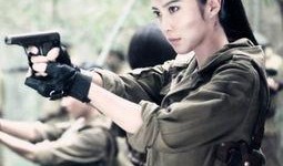 电视剧铁血使命全集在线观看,热血铸就英雄传奇