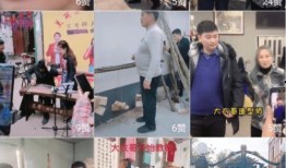 九位名人爆料视频,揭秘幕后故事与真实心声