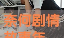 事情 在线观看,探索数字时代的观影新体验