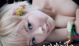 免掐件在线观看第一季,揭秘神秘组织，探寻未知世界