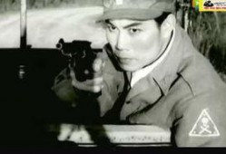 侦察兵在线观看