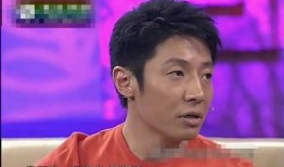 张绍刚爆料女友是谁啊视频,揭秘神秘女友身份