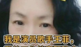 张大妈爆料达人视频全集,揭秘生活百态，笑料横生