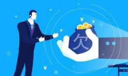 电视台爆料欠薪视频,视频曝光企业拖欠员工血汗钱