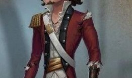 新赛季求生者爆料视频,全新角色技能揭秘，求生之路再升级！