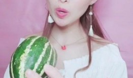 娱乐吃瓜酱武汉,揭秘武汉娱乐圈的那些事儿