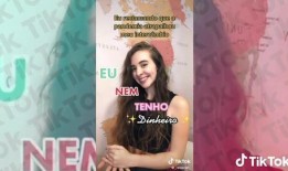 网红韩纪辉爆料视频大全,揭秘幕后真相与精彩瞬间