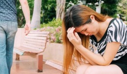 迷人保姆3在线观看,在线观看，揭秘神秘保姆的奇幻之旅