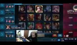 火舞视频爆料大全最新网站,揭秘热门舞蹈视频幕后故事