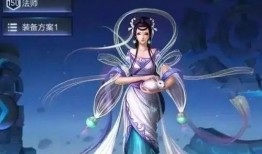 嫦娥传说全新爆料视频下载,揭秘月宫秘境与仙子传奇