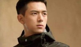 邓伦李现最新爆料,揭秘幕后故事与精彩瞬间