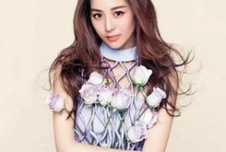 娱乐圈张小花私人爆料是真的吗,娱乐圈张小花私人爆料真实性揭秘