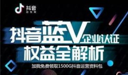 抖音有新闻怎么爆料对方,揭秘网络舆论监督的力量