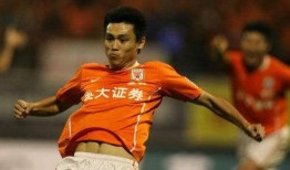 最新足球爆料鲁能,最新爆料揭秘球队新动向