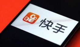 短视频创业关关爆料箱,关关爆料箱里的行业真相