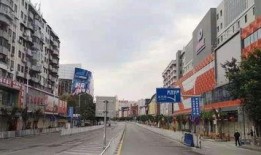 中大纺织城爆料事件视频,事件真相与背后故事