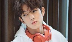 李明霖爆料娱乐圈视频,李明霖揭露惊人内幕！