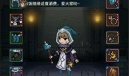 使命召唤s8赛季手册爆料最新,揭秘全新内容与玩法前瞻