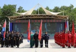 甘肃监狱爆料事件最新