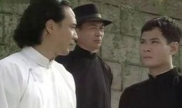 教父1国语版在线观看,黑帮传奇，权谋巅峰再现！