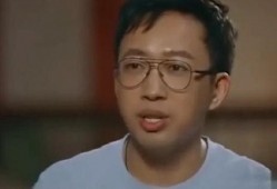 娱乐圈爆料记者之王是谁,揭秘幕后真相的神秘人物