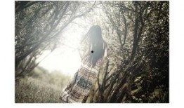 静姐爆料最新动态视频