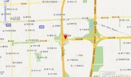 石家庄最新爆料楼在哪,神秘高楼崛起，揭秘这座城市的未来地标！”