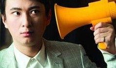 娱乐圈小杰爆料事件视频,揭秘娱乐圈不为人知的秘密