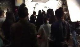 明星云集爆料视频在线观看,精彩瞬间尽收眼底