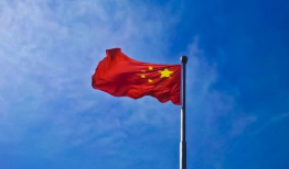 五星红旗爆料视频下载大全,揭秘背后的真相与瞬间