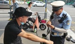 济南电动车爆料事件最新,揭秘背后惊人真相，安全隐患引关注