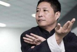 张太海爆料王占海视频播放,揭秘背后惊人内幕